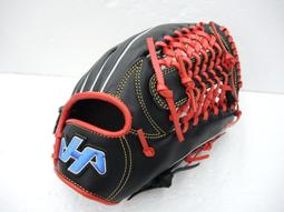 日本品牌 熊野油脂 KUMANO Beaua 二合一頭皮護理洗髮潤髮乳 gethealth 歷史價格詳細信息