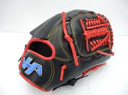 牛皮紙袋手提袋高檔紙袋一次性奶茶外賣打包購物禮品包裝袋 歷史價格詳細信息