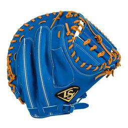 ((綠野運動廠))最新款LOUISVILLE路易斯威爾~經典店家訂製版~全牛皮高級硬式用捕手.一壘手手套~優惠促銷中~ 價格比較,價格查詢,歷史價格詳細信息