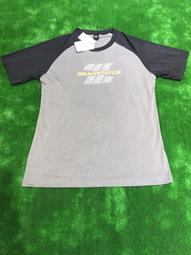 棒球世界 全新ZETT本壘版金標運動短襪~台灣製造加厚毛巾底 特價黑色 歷史價格詳細信息