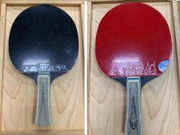 【專案優惠價】OPTOMA P2投影機★4K超短焦雷射投影機★獨家價值萬元贈品★可分期付款~原廠公司貨含保固！ 歷史價格詳細信息