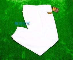 棒球世界-ZETT 本壘版標高級棒壘球長襪 紅色 特價 歷史價格詳細信息