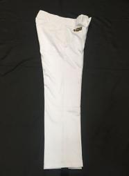 棒球世界全新 ZETT 美式邦茲型 球褲優惠特價 歷史價格詳細信息