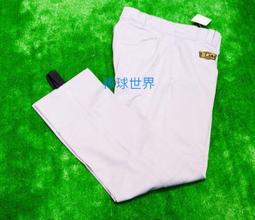 棒球世界 全新 ZETT 美式打擊護肘 BAGT-97 護肘 打擊護具特價5色 歷史價格詳細信息