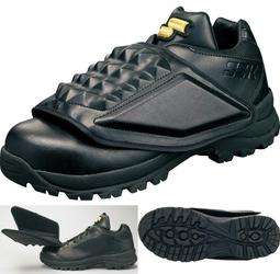 日本進口商品 Snoopy吊飾 史努比和服吊飾 ，鑰匙圈手機吊飾 歷史價格詳細信息