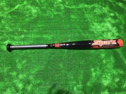 SPANK RP-03 健身幻想 適合ph肌肉男 女素體地臺場景 預售 歷史價格詳細信息