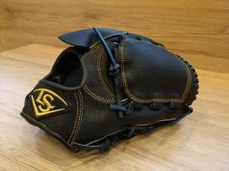 【特別促銷卷】台北晶華酒店- 栢麗廳『平日四人』下午茶餐券 歷史價格詳細信息