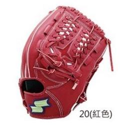 好鏢射射~~SSK 內野工字 11.75吋 (三色) DWG5620F (5680) 歷史價格詳細信息