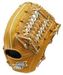 好鏢射射~~SSK 內野工字 11.75吋 (三色) DWG5620F (5680) 歷史價格詳細信息