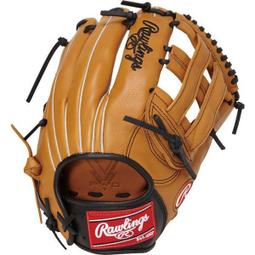 好鏢射射~~Rawlings GJ8HT110-B 日本進口 軟式 即戰型 兒童 少年 棒壘手套 歷史價格詳細信息