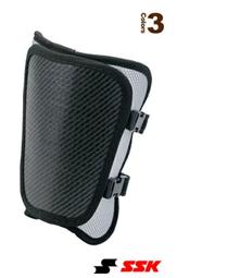 日本製 SSK 七分袖 棒球緊身衣 棒球練習衣 棒球內衣 壘球 圓領緊身衣 內搭衣 排汗衫 BU2210W7 歷史價格詳細信息