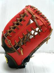 新太陽 路易士 Louisville Beiginner LB17010N63 棒壘手套 內野 T字 黑藍黃 特1690 歷史價格詳細信息