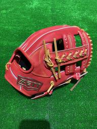 日本赤十字社 特別社員章 徽章 勳章 獎章(二戰 日軍 日本 陸軍 海軍 日據 日治 時期 軍服 歷史價格詳細信息