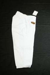 BUPT-1078【ZETT棒壘長褲/新款鬆緊帶】九分棒壘褲/球褲(雙膝補強) 22腰-38腰 選1 歷史價格詳細信息