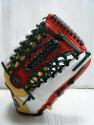 新太陽 HATAKEYAMA Professional 202-07GOLD 蛇腹設計 棒壘手套 捕手 黑紅黃特4500 歷史價格詳細信息