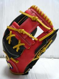 新太陽 HATAKEYAMA Professional 202-07GOLD 蛇腹設計 棒壘手套 捕手 黑紅黃特4500 歷史價格詳細信息