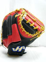 蛇行太保　【買四送一】(滿千免運費) 正版 台灣發行DVD  勞倫斯費許朋 / 德瑞克路克 / 奧蘭多瓊斯 歷史價格詳細信息