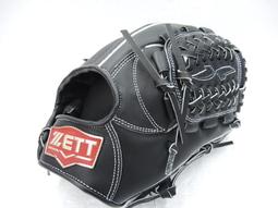 日本品牌 ZETT 硬式 棒球手套 壘球手套 密網檔 野手手套 黑/紫(BPGT-33216)附贈手套袋 歷史價格詳細信息