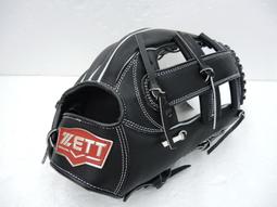 日本品牌 ZETT 550系列 硬式 棒壘球野手手套 外網檔 酒紅(BPGT-55038)附贈手套袋 歷史價格詳細信息
