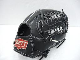 日本品牌 ZETT 550系列 硬式 棒壘球野手手套 外網檔 酒紅(BPGT-55038)附贈手套袋 歷史價格詳細信息