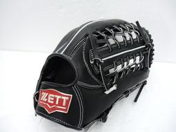 日本品牌 ZETT 550系列 硬式 棒壘球野手手套 外網檔 酒紅(BPGT-55038)附贈手套袋 歷史價格詳細信息