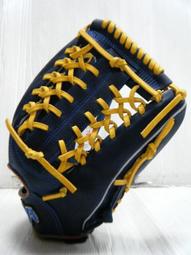 新太陽 HATAKEYAMA Professional 202-07GOLD 蛇腹設計 棒壘手套 捕手 黑紅黃特4500 歷史價格詳細信息