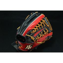 棒球世界全新HiGold硬式牛皮棒壘球內野手日本球檔手套特價原皮色11.75吋 歷史價格詳細信息