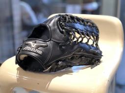 Mizuno Pro 245 鐵桿組 NSPRO 950GH NEO 鐵桿身 #4~P共7支 歷史價格詳細信息