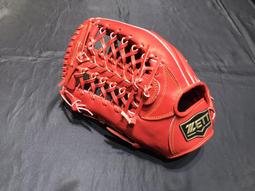 棒球手套 13吋 棒壘球手套 仿皮材質佳 170-185公分用 歷史價格詳細信息