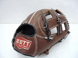 日本品牌 ZETT 550系列 硬式 棒壘球野手手套 外網檔 酒紅(BPGT-55038)附贈手套袋 歷史價格詳細信息