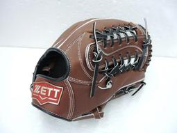 日本品牌 ZETT 550系列 硬式 棒壘球野手手套 外網檔 酒紅(BPGT-55038)附贈手套袋 歷史價格詳細信息