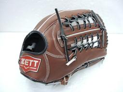 日本品牌 ZETT 2020 新款 本壘板新標 立體燙印LOGO 高領 長袖緊身衣 寶藍《BOTT-970》 歷史價格詳細信息