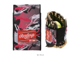 特價黑色粉色平角大碼加大比基尼連身裙式帶胸墊無袖休閒純色泳衣 歷史價格詳細信息