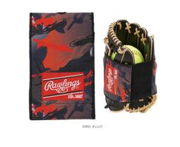 棒球世界全新RAWLINGS 羅林斯日本進口棒球壘球置球筒 特價黑色RJBBBUCK6G6PK 歷史價格詳細信息
