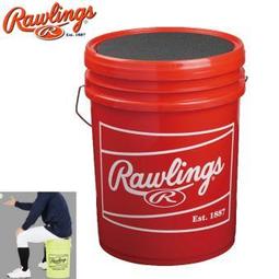 棒球世界 RAWLINGS 可伸縮打擊座打擊T座三腳座設計 附收納袋(TR10F01)高度60~90cm特價 歷史價格詳細信息