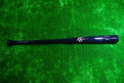 HIGOLD/悍高 水槽廚房洗菜盆加厚304不銹鋼洗菜池手工單槽套餐滿減 促銷 夏季 歷史價格詳細信息