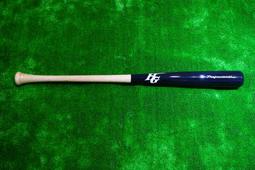 HIGOLD/悍高 水槽廚房洗菜盆加厚304不銹鋼洗菜池手工單槽套餐滿減 促銷 夏季 歷史價格詳細信息