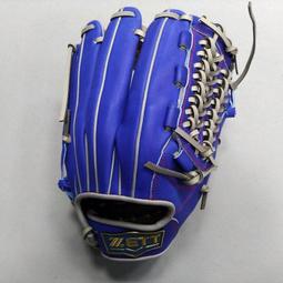 好鏢射射~~ZETT BPGT-227 野手 12.5''日本紅(5680) 歷史價格詳細信息