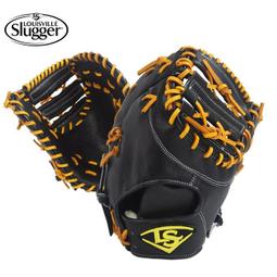 〈ElRey野球王〉LS MLB 特製款 質感黑 挖 33"  WTLWBCMMLB-BG33C 歷史價格詳細信息