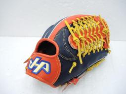 牛皮紙袋手提袋高檔紙袋一次性奶茶外賣打包購物禮品包裝袋 歷史價格詳細信息