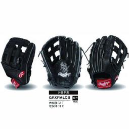 好鏢射射~~Rawlings HOH GOLD內野工字手套 藍白紅 GR8FHG44L 歷史價格詳細信息