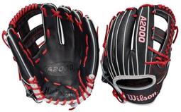 好鏢射射~~WILSON A2000 1786 棒球手套 奶油/棕 WBW100153115 (12500) 歷史價格詳細信息