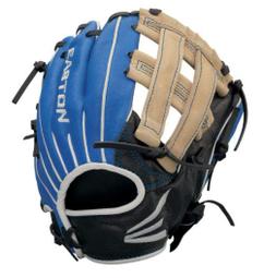 11 黑藍GIANT 捷安特 車衣車褲長套裝 自行車服 腳踏車服 單車車衣 騎行服-雙喜生活館 歷史價格詳細信息