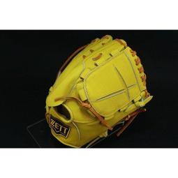 【棒球世界】全新12吋貓熊棒球手套 限量販售 加送安全棒球 歷史價格詳細信息