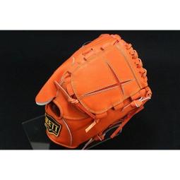 棒球世界全新 ZETT日本火腿鬥士隊條紋白色直統球褲優特價 歷史價格詳細信息