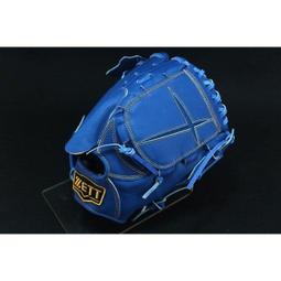 【棒球世界】全新12吋貓熊棒球手套 限量販售 加送安全棒球 歷史價格詳細信息