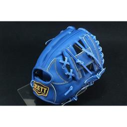 棒球世界全新20年ZETT日本皮硬式棒壘手套特價日本橘色十字12.吋 歷史價格詳細信息