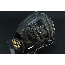 棒球世界全新20年ZETT日本皮硬式棒壘手套特價日本橘色十字12.吋 歷史價格詳細信息