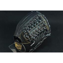 棒球世界全新20年ZETT日本皮硬式棒壘手套特價日本橘色十字12.吋 歷史價格詳細信息