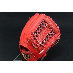 棒球世界全新20年ZETT日本皮硬式棒壘手套特價日本橘色十字12.吋 歷史價格詳細信息